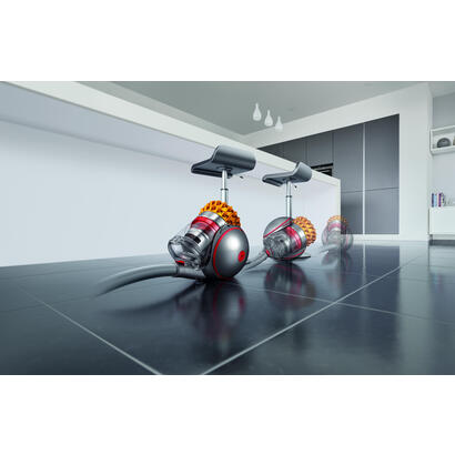 aspiradora-dyson-cinetic-big-ball-multi-floor-2-08-l-cilindrica-secar-700-w-sin-bolsa