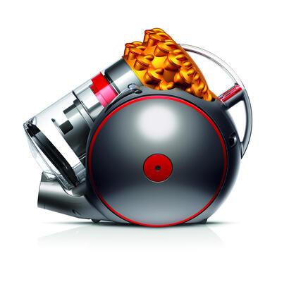 aspiradora-dyson-cinetic-big-ball-multi-floor-2-08-l-cilindrica-secar-700-w-sin-bolsa