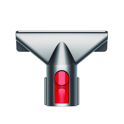 aspiradora-dyson-cinetic-big-ball-multi-floor-2-08-l-cilindrica-secar-700-w-sin-bolsa
