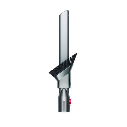 aspiradora-dyson-cinetic-big-ball-multi-floor-2-08-l-cilindrica-secar-700-w-sin-bolsa