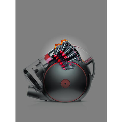 aspiradora-dyson-cinetic-big-ball-multi-floor-2-08-l-cilindrica-secar-700-w-sin-bolsa