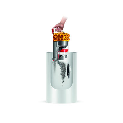 aspiradora-dyson-cinetic-big-ball-multi-floor-2-08-l-cilindrica-secar-700-w-sin-bolsa