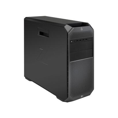 pc-reacondicionado-z4-g4-workstation-qc-w-2135-32gb-512gb-ssd-1tb-hdd-quadro-p4000-8-gb-w10-p-instalado-1-ano-de-garantia