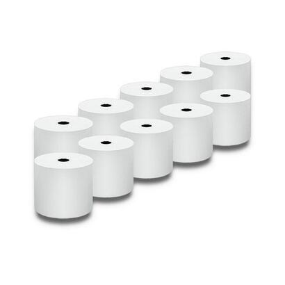 qoltec-51897-rollo-termico-57-x-40-55gm2-10-uds-sin-bpa