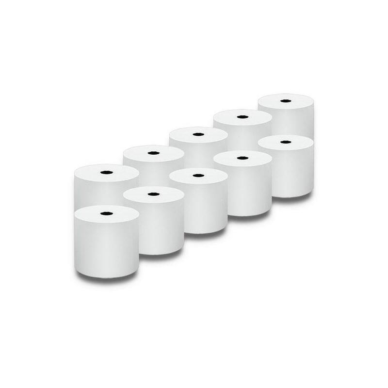 qoltec-51897-rollo-termico-57-x-40-55gm2-10-uds-sin-bpa
