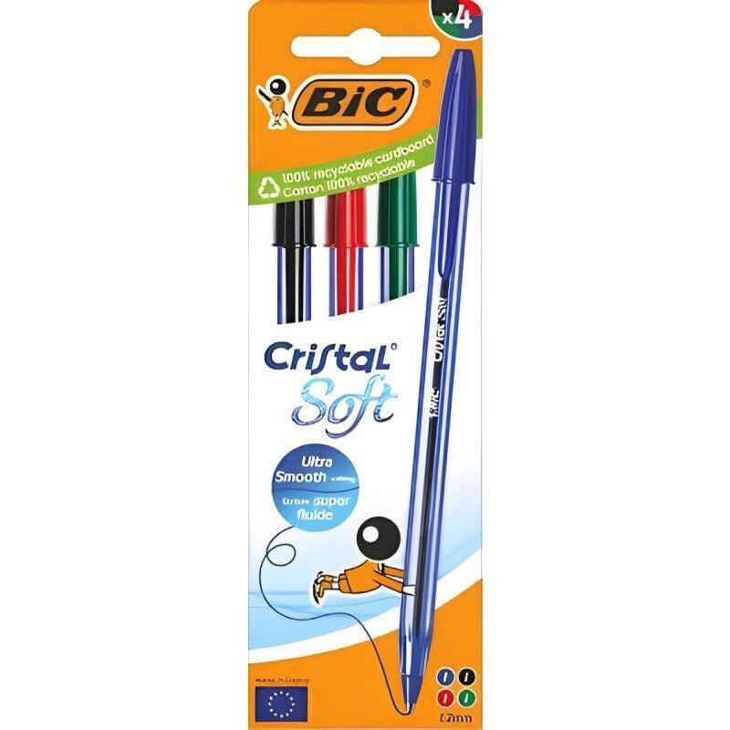 caja-de-boligrafos-de-tinta-de-aceite-bic-cristal-original-516343-4-unidades-colores-surtidos