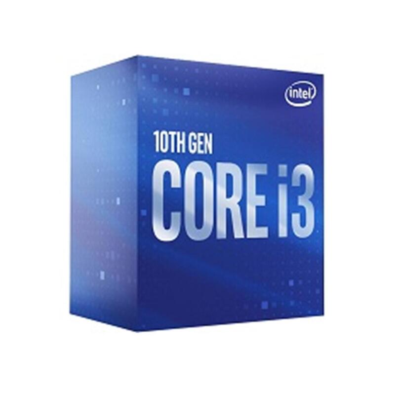 procesador-intel-i3-10100-43ghz-lga-1200-box