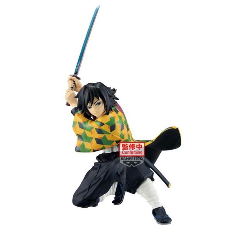figura-banpresto-demon-slayer-kimetsu-no-yaiba-vibration-stars-giyu-tomioka-11cm