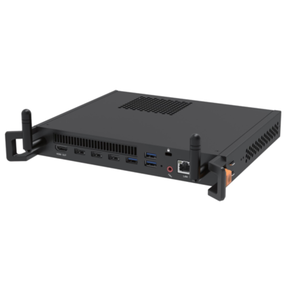 maxhub-modulo-pc-cpu-intel-core-de-12-generacion-i7-ram-16g-rom-512g