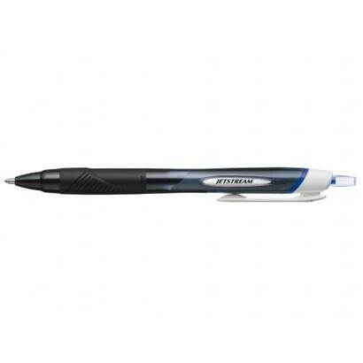 pack-de-12-unidades-uni-ball-jetstream-sport-sxn-150-boligrafo-de-tinta-pigmentada-punta-de-bola-1mm-retractil-