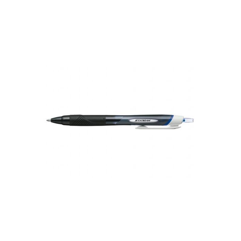 pack-de-12-unidades-uni-ball-jetstream-sport-sxn-150-boligrafo-de-tinta-pigmentada-punta-de-bola-1mm-retractil-