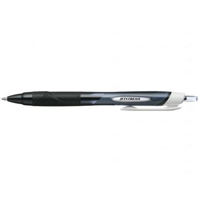 pack-de-12-unidades-uni-ball-jetstream-sport-sxn-150-boligrafo-retractil-punta-de-bola-1mm-tinta-pigmentada