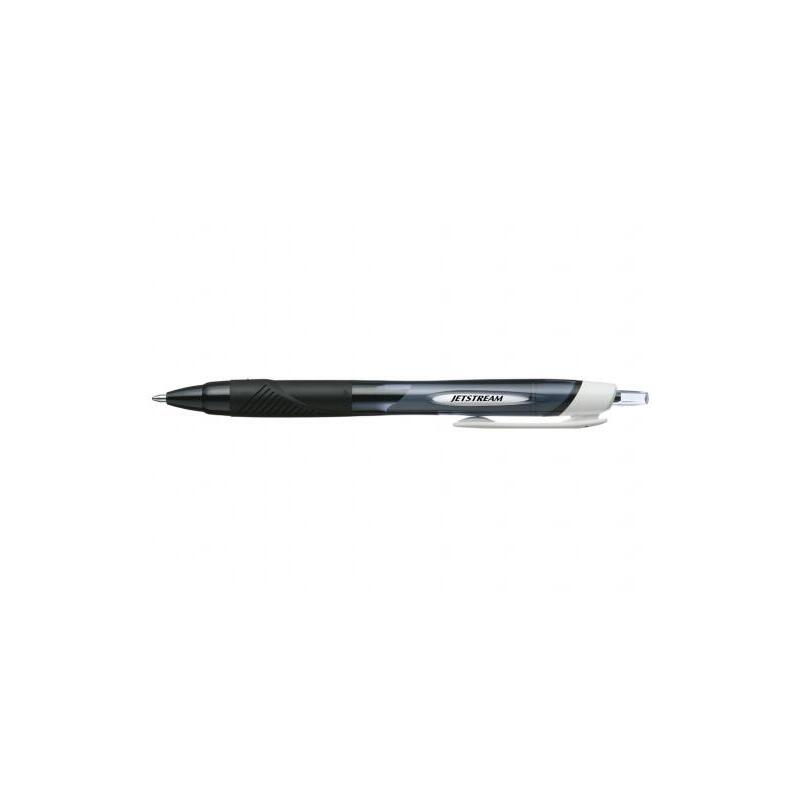 pack-de-12-unidades-uni-ball-jetstream-sport-sxn-150-boligrafo-retractil-punta-de-bola-1mm-tinta-pigmentada