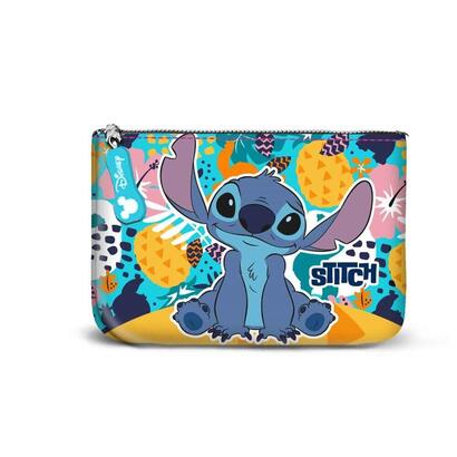 monedero-colors-stitch-disney