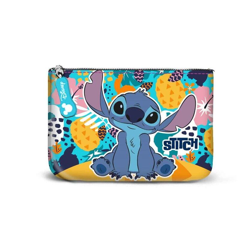 monedero-colors-stitch-disney