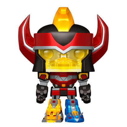 figura-bitty-bots-mighty-morphin-power-rangers-megazord-with-red-ranger