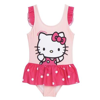 pack-de-12-unidades-baaador-tull-hello-kitty