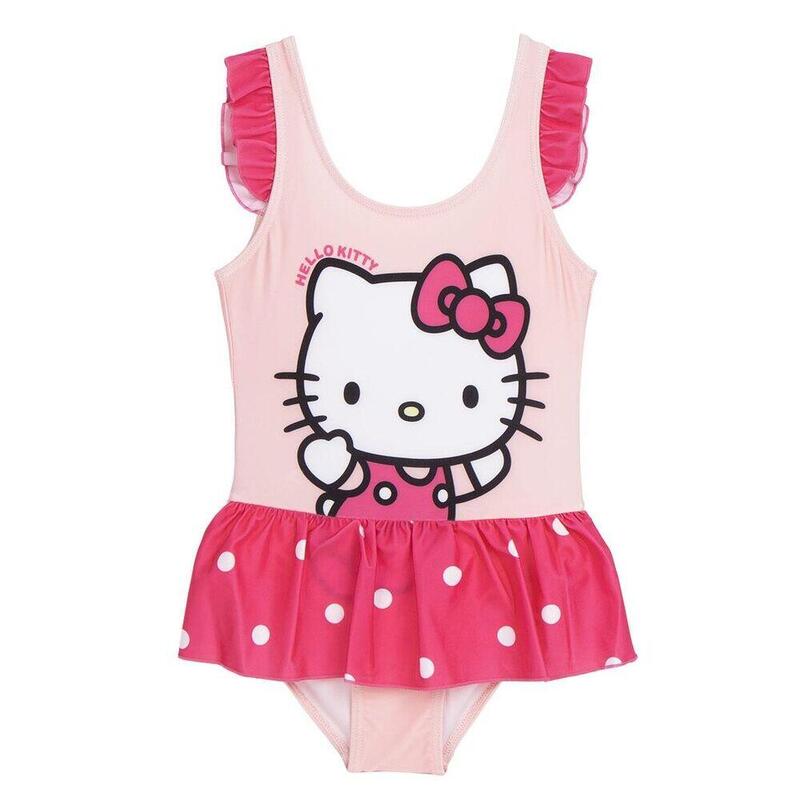 pack-de-12-unidades-baaador-tull-hello-kitty