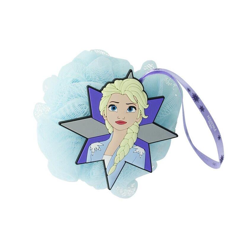 pack-de-3-unidades-esponja-baao-elsa-frozen-2-disney