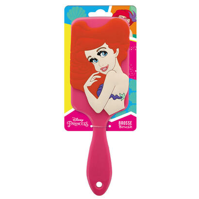 pack-de-3-unidades-cepillo-pelo-3d-ariel-la-sirenita-disney