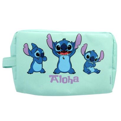 pack-de-6-unidades-neceser-stitch-disney