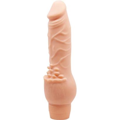 baile-barbara-vibrador-realistico-195-cm-natural