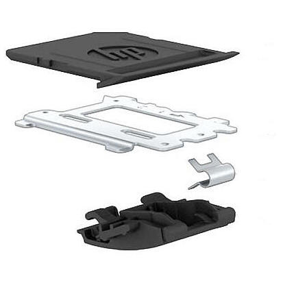 hp-plastics-kit