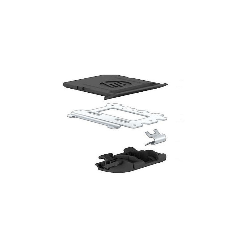 hp-plastics-kit
