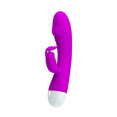 pretty-love-vibrador-will-color-purpura