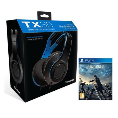 auricular-tx30ff-xv-ps4-ps5-pc