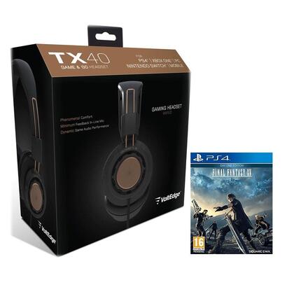 auricular-tx40ff-xv-ps4-ps5-pc