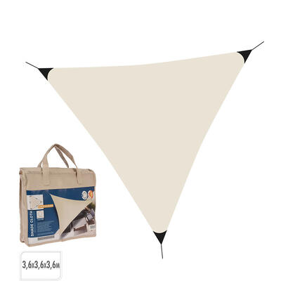 toldo-vela-triangulo-color-crema-360-x-360-x-360-m
