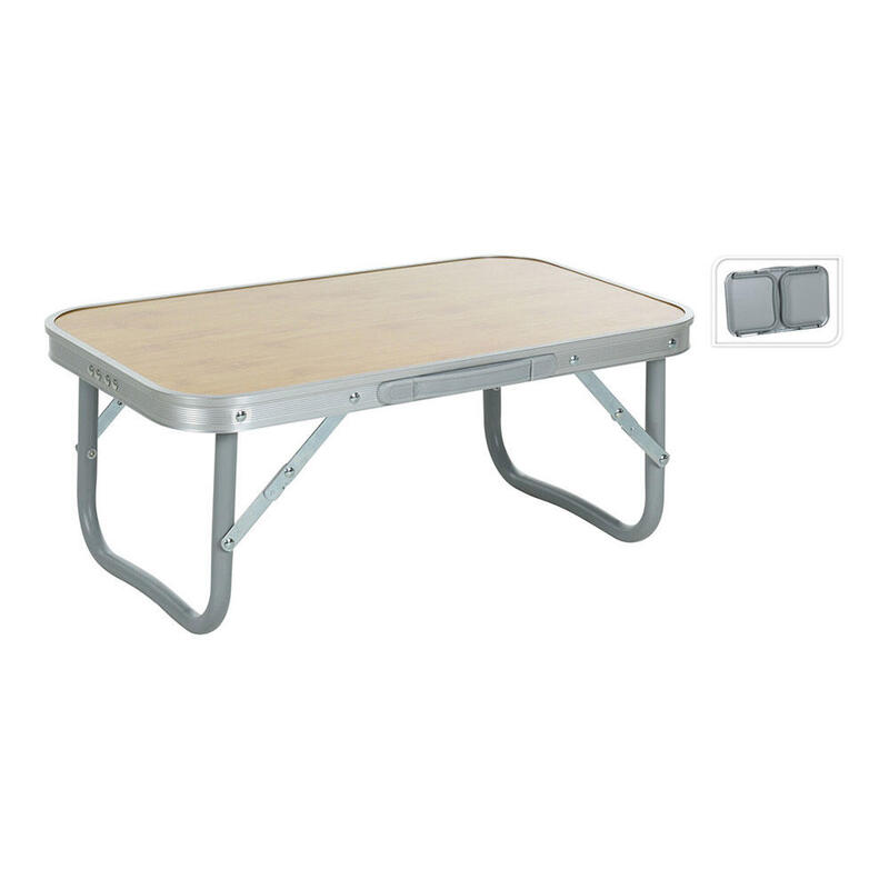 mesa-de-camping-56-x-34-x-24-cm