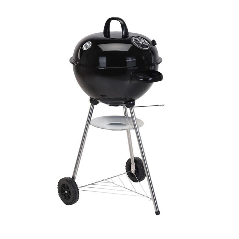 barbacoa-esferica-o-47-x-90-cm-negra