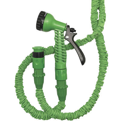 manguera-extensible-22-m