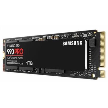 reacondicionado-samsung-990-pro-mz-v9p1t0bw-1000-gb-033-dwpd-m2-2280-pcie-40-nvme-ssd-reacondicionado-usado