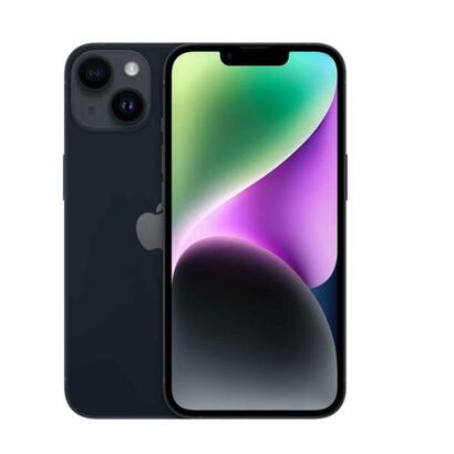 reacondicionado-iphone-14-128gb-midnight-grade-a