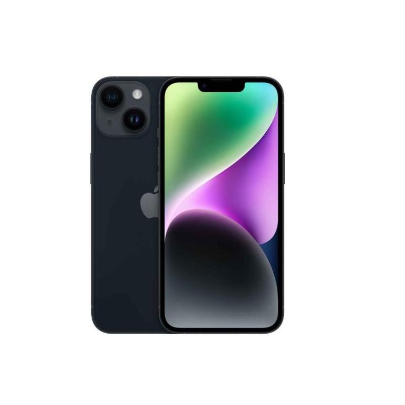 reacondicionado-iphone-14-128gb-midnight-grade-a
