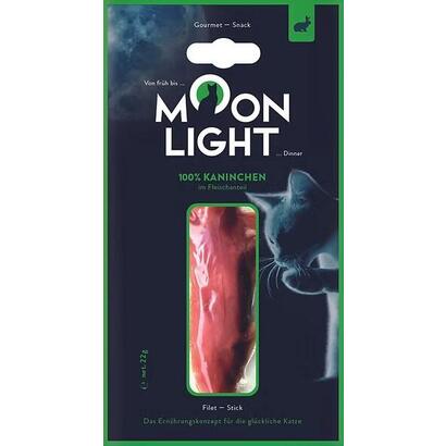 premio-para-gatos-moonlight-dinner-filete-de-conejo-22g