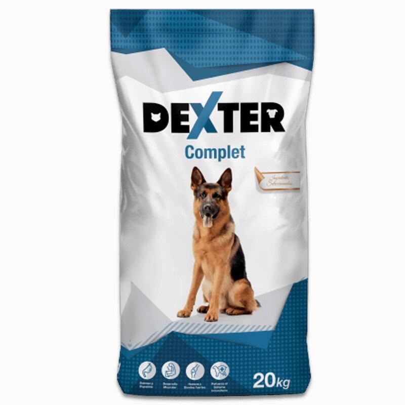 alimento-seco-para-perros-dexter-complete-para-razas-grandes-20-kg