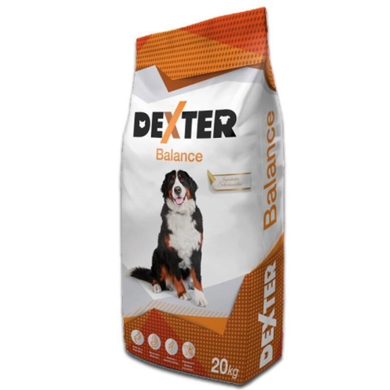 comida-seca-para-perros-dexter-balance-con-vitaminas-para-razas-grandes-20-kg