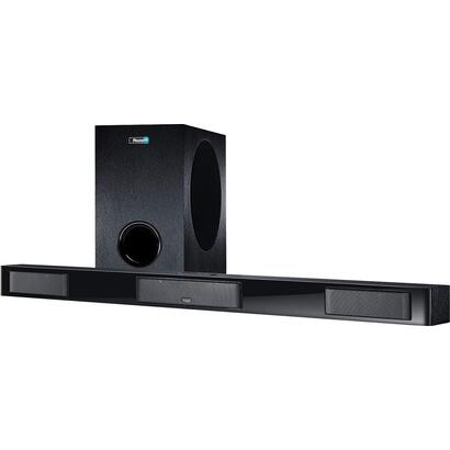 soundbar-magnat-sbw-300-negro-420-w