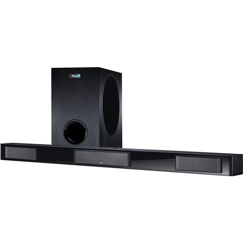 soundbar-magnat-sbw-300-negro-420-w