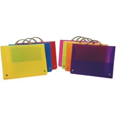 grafoplas-maletin-portadocumentos-colorgraf-casa-abatible-y-cierre-con-broche-folio-pp-translucido-amarillo