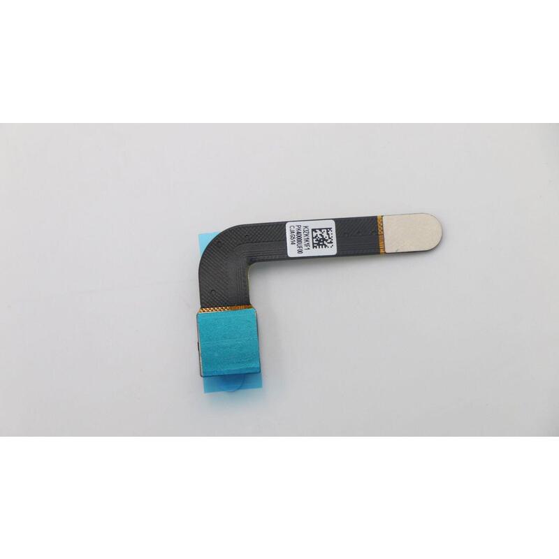 rear-camera-module-l-80vv-with-cable