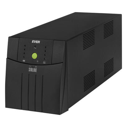 ever-ups-sinline-1600-usb-hid