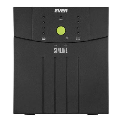 ever-ups-sinline-1600-usb-hid