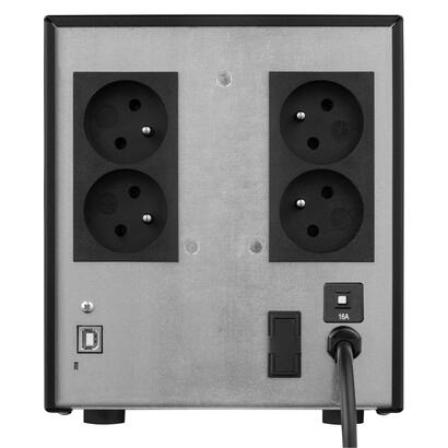ever-ups-sinline-1600-usb-hid