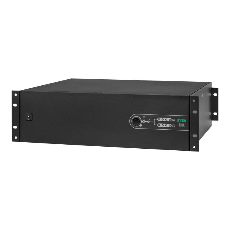 ever-wsl00rm-003k0007-ups-ever-sinline-3000-rack-19-3u-usb-hid ever-wsl00rm-003k0007-ups-ever-sinline-3000-rack-19-3u-usb-hid