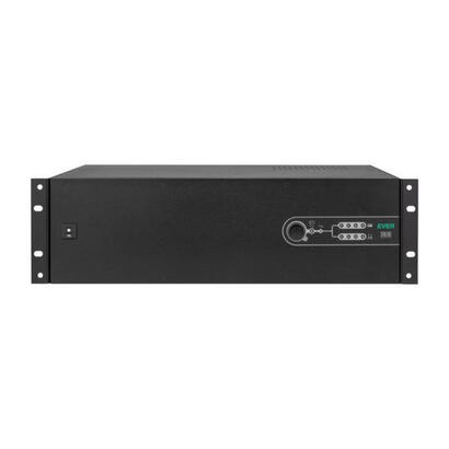 ever-wsl00rm-003k0007-ups-ever-sinline-3000-rack-19-3u-usb-hid